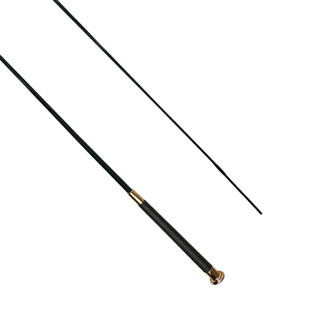 Whip York Tender 110 cm