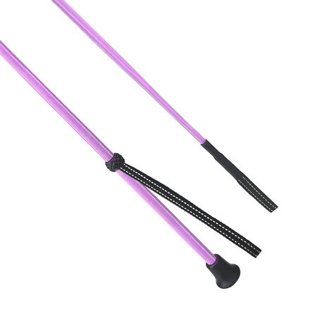 Gerte York Basic 65 cm