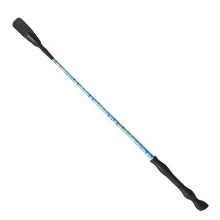 Bat York Horses 65 cm