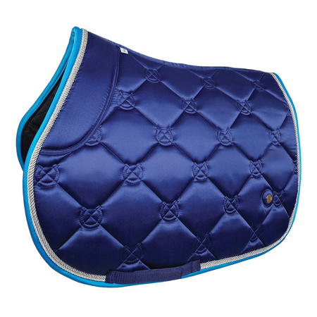 Saddle pad Horsenjoy Desire VS