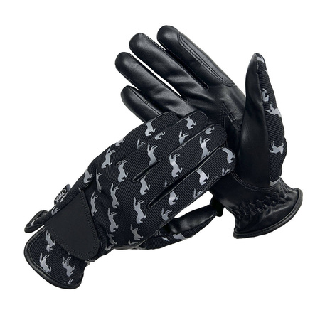 Gloves York Nala Kids