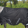 Horsenjoy Rain Warrior Regendecke 1200D