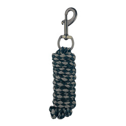 Lead rope Horsenjoy Cassia