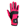 Gloves Horsenjoy Morgan Kids