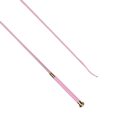 Whip York Tender 110 cm