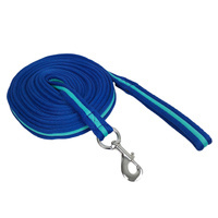 blau - türkis