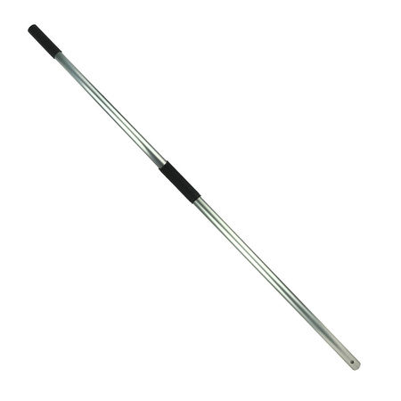 Aluminium fork shaft York