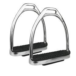 Stirrups York Fillies