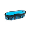 Brush York Modern Junior