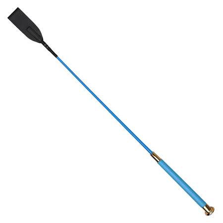 Whip York Tender 65 cm