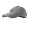 Baseball cap Horsenjoy Sport Focus SPRING
