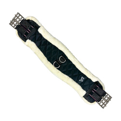 Girth York Katnis DR