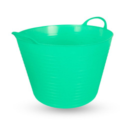 Bucket York Flexitub