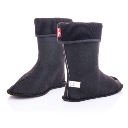 Jessy Gummistiefel für Damen