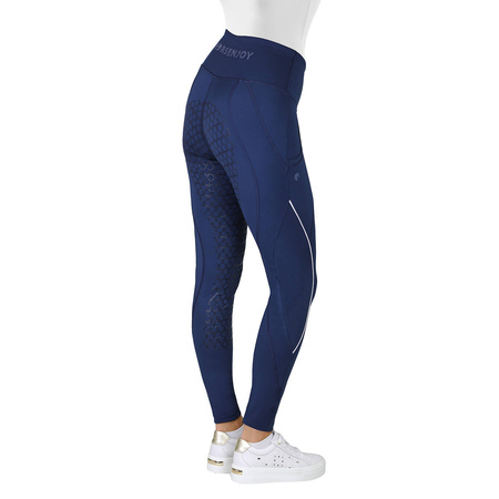 Horsenjoy Adria Kids Tights