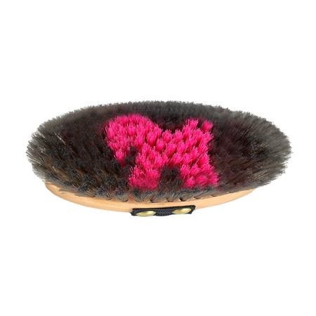 Body brush York Kama