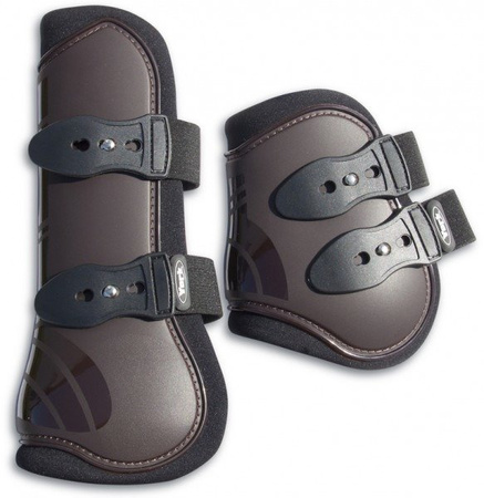 Tendon & fetlock boot set York Vena