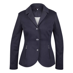 Show jacket Horsenjoy Ester