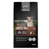 Insect Hill dry dog food Insect protein 3 kg