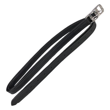 Stirrups leathers York Exclusive