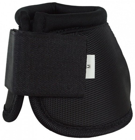 Over reach boots York Resti