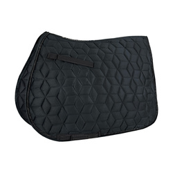 Vielseitigkeitsschabracke Horsenjoy Velvet