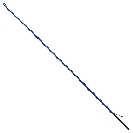 Lounge whip York Shine