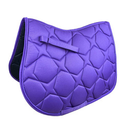 Saddle pad York Romy VS