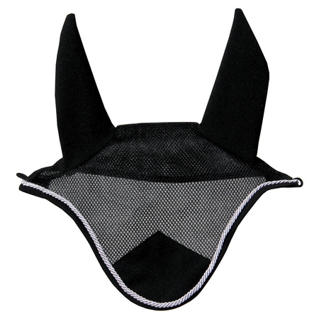 Ear bonnet York Air Mesh