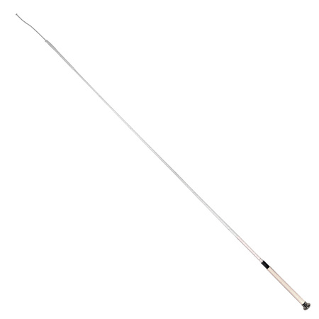 Bat York Classic dresażowy