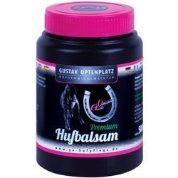 Premium Hufbalsam GirlzSerie Optenplatz