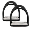 Stirrups York synthetic