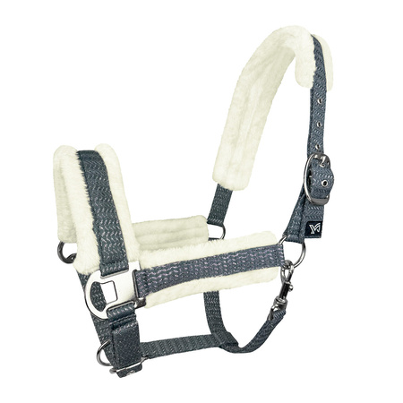 Halter York Pola
