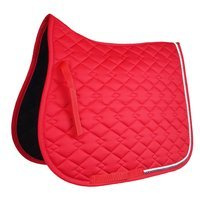 Red / Tango Red