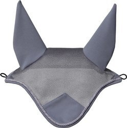 Ear bonnet York Air Mesh