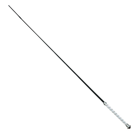 Bat York Shiny 110 cm