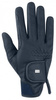 Gloves Horsenjoy Kalina