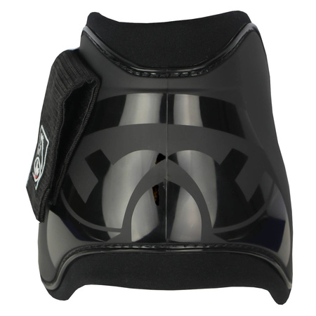 Fetlock boots York Pro Soft