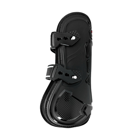 Gamaschen Horsenjoy MemoTech