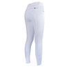 Breeches Horsenjoy Brilliant