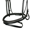 Bridle York Klara 