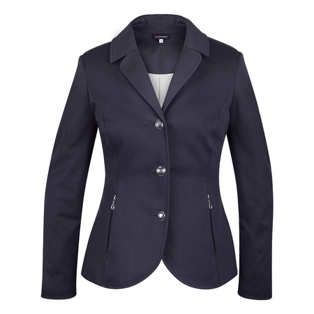 Show jacket Horsenjoy Ester 