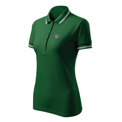 Polo Horsenjoy Sport Focus women's