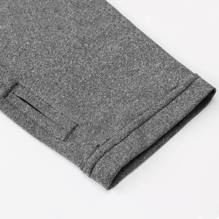 Shirt York Agnes with long sleeve