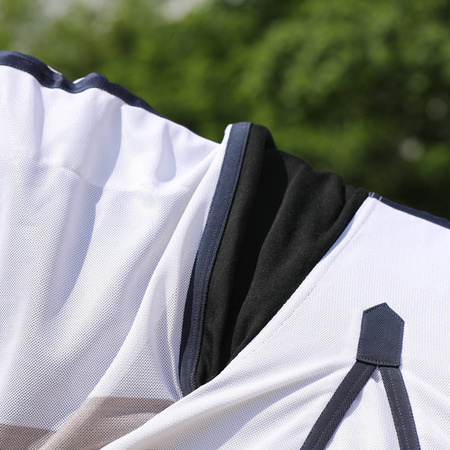 Fliegendecke Horsenjoy Davina Combo