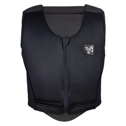Body protector York Equi-Master Adult
