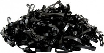 Silikon Mähnengummis York