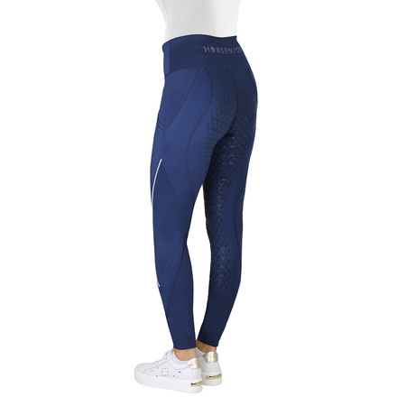 Horsenjoy Adria Tights