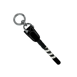 Key ring York Whip Duo