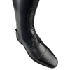 Riding boots York Rapido wide